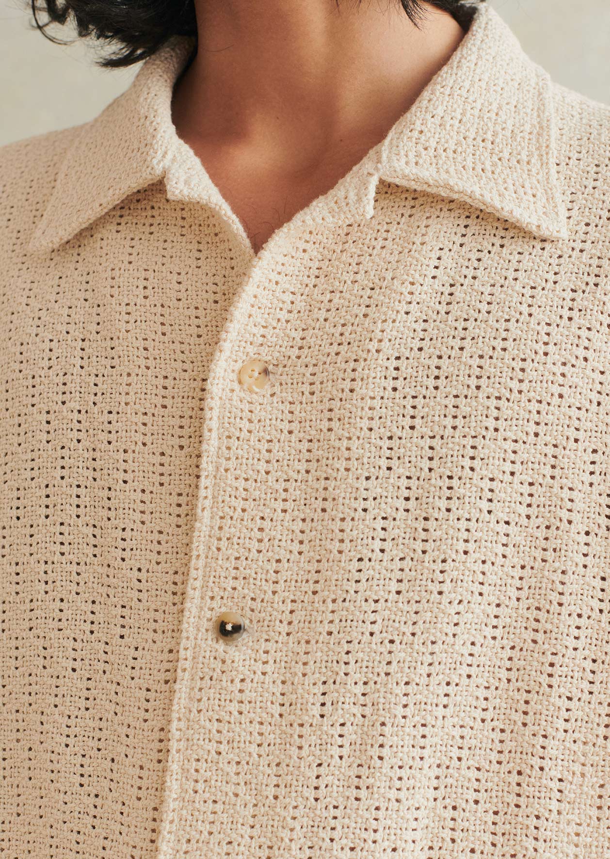 Chemise De Vacances