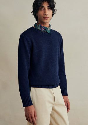 De-Bonne-Facture---Spring-