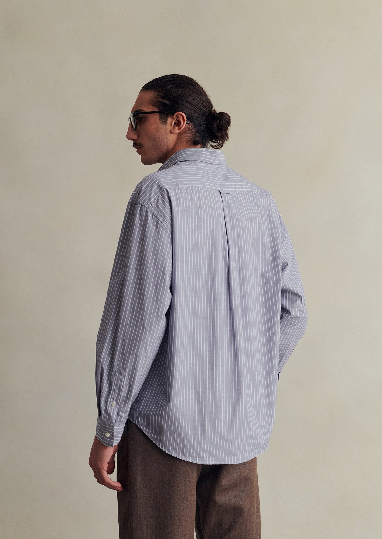 architect dress shirts Architect Shirt
