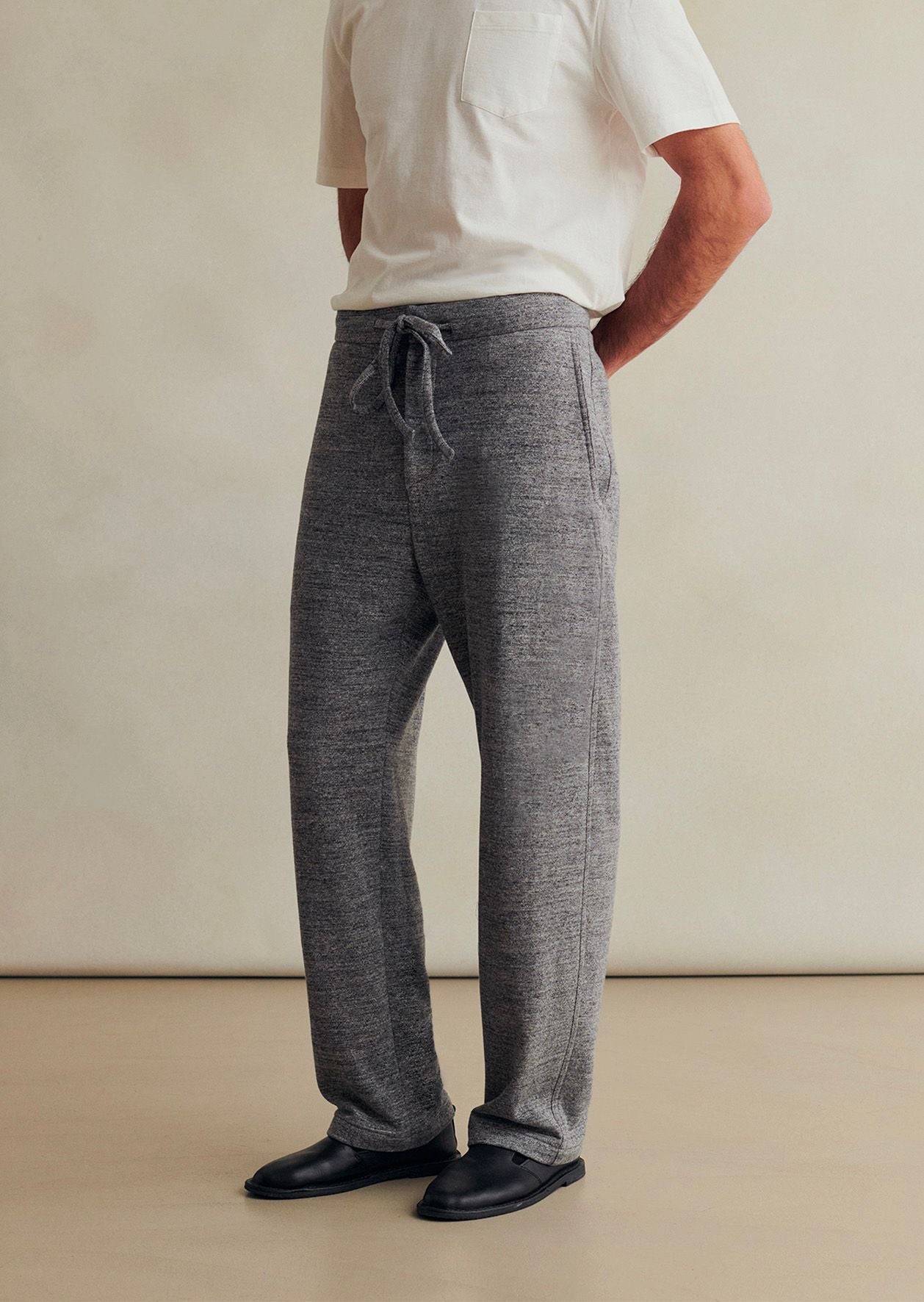 Traveler Trousers